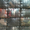 used clothes /shoes/bags